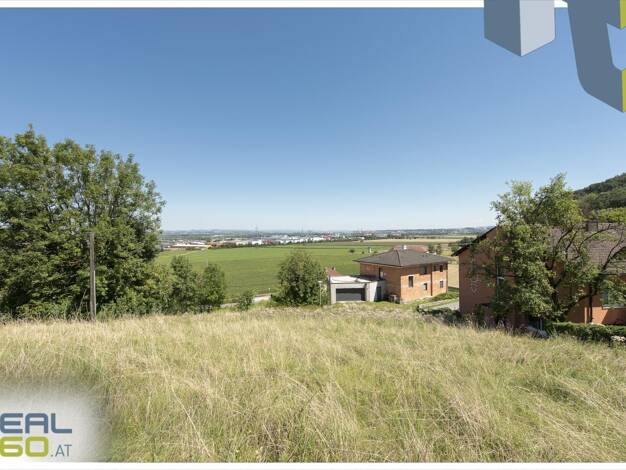 Grundstück zum Kauf 246.847 € 931 m² Grundstück St. Florian 4490