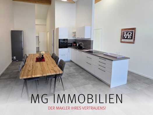 Wohnung zum Kauf 513.000 € 3 Zimmer 110 m² 1. Geschoss Siegelbach Kaiserslautern 67661