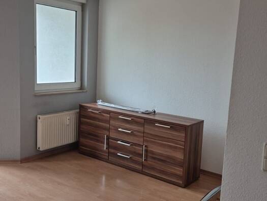 Studio zur Miete 261 € 1 Zimmer 43,6 m² 2. Geschoss frei ab sofort Carl-von-Ossietzky-Str. 200a Gablenz Chemnitz 09127