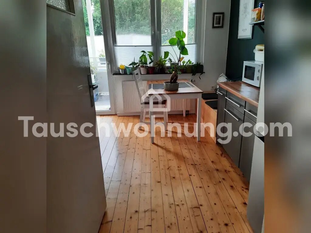 Wohnung zur Miete 860 € 3 Zimmer 72 m²<br/>Wohnfläche EG<br/>Geschoss Schützenhof Münster 48153