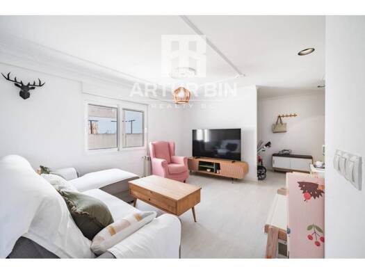 Wohnung zum Kauf 280.000 € 3 Zimmer 90 m² 7. Geschoss Sagunt / Sagunto 46520