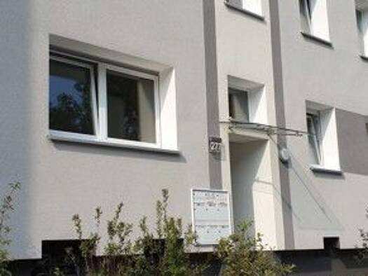Wohnung zur Miete 649 € 3 Zimmer 68,2 m² 1. Geschoss frei ab 31.10.2026 Gelsenkirchener Str. 279 Katernberg Stadtbezirk VI 45327