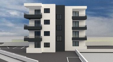 Wohnung zum Kauf 140.100 € 1 Zimmer 42 m² 2. Geschoss Seget