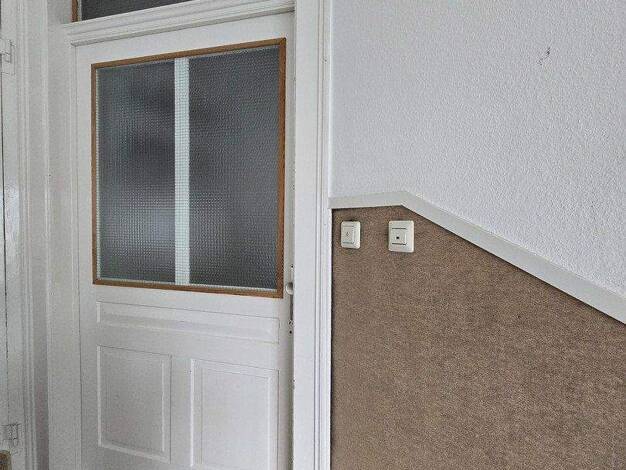 Wohnung zum Kauf provisionsfrei 329.000 € 3 Zimmer 68,5 m² 3. Geschoss Hasenbergstrasee 99A Mitte Stuttgart 70176