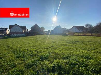 Grundstück zum Kauf 53.000 € 1.155 m² Grundstück Wohra Wohratal 35288
