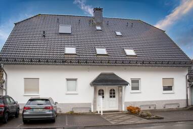 Wohnung zum Kauf 144.000 € 2 Zimmer 75 m² Velmede Bestwig 59909