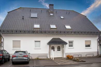 Wohnung zum Kauf 144.000 € 2 Zimmer 75 m² Velmede Bestwig 59909
