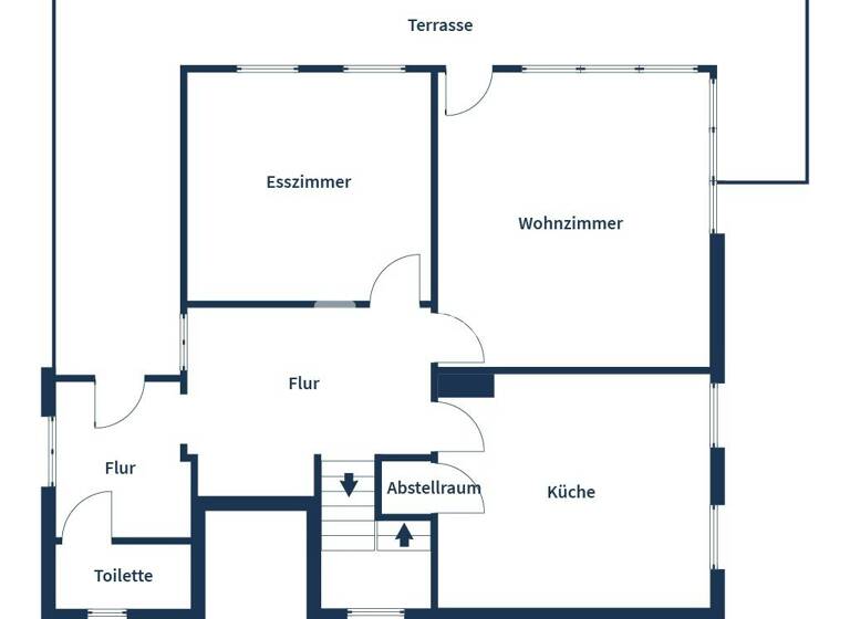 Einfamilienhaus zum Kauf 1.570.000 € 8 Zimmer 150 m² 1.725 m² Grundstück Oberammergau 82487