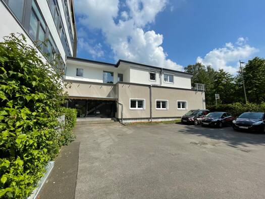 Wohnung zur Miete 720 € 1,5 Zimmer 50 m² Geschoss 1/1 frei ab 01.11.2026 Westerfeldstraße 37 Schildesche Bielefeld 33611