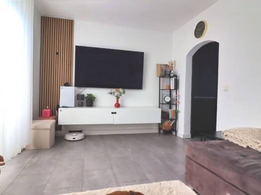 Wohnung zum Kauf 199.000 € 3 Zimmer 60 m² Unterthal Bad Grönenbach 87730
