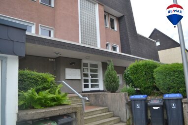 Wohnung zum Kauf 253.876 € 3 Zimmer 114 m² Hiddesen Detmold 32760