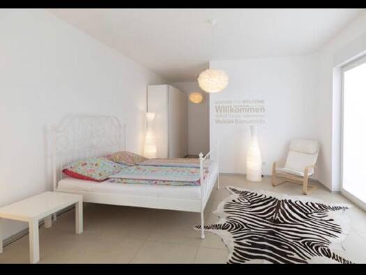 Wohnung zur Miete 875 € 1 Zimmer 105 m² Geschoss 1/1 frei ab 01.11.2025 Winnweiler Winnweiler 67722