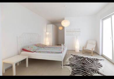 Wohnung zur Miete 875 € 1 Zimmer 105 m² Geschoss 1/1 frei ab 01.11.2025 Winnweiler Winnweiler 67722