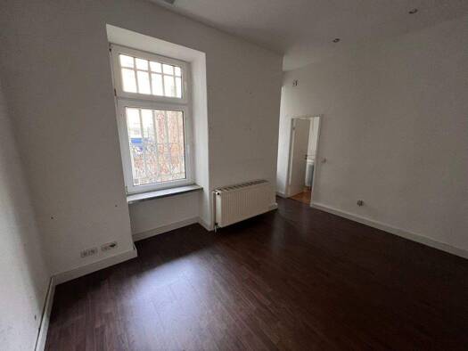 Restaurant zum Kauf 599.000 € 140 m² Gastrofläche Prenzlauer Berg Berlin 10437