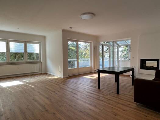 Wohnung zum Kauf 1.290.000 € 4 Zimmer 150 m² Geschoss 1/2 frei ab sofort Grunewald Berlin 14193
