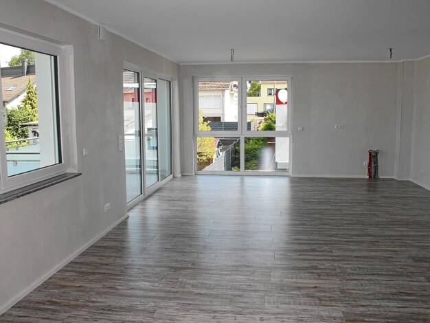 Wohnung zur Miete 1.240 € 3 Zimmer 94 m² 1. Geschoss frei ab 01.02.2026 Domblick 61 Thomasberg Königswinter 53639