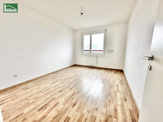 Wohnung zur Miete 616 € 3 Zimmer 81,8 m² 1. Geschoss Eggenberger Gürtel 52 Gries Graz 8020