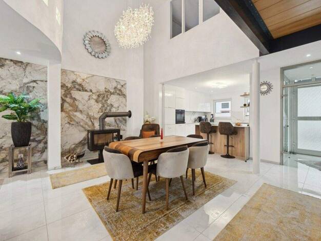 Reihenmittelhaus zum Kauf provisionsfrei 799.000 € 7 Zimmer 207 m² 324 m² Grundstück Friesenheim/Nord Ludwigshafen am Rhein 67063