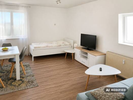 Wohnung zum Kauf 117.000 € 2,5 Zimmer 47 m² 3. Geschoss Lütgendortmund Lütgendortmund 44388