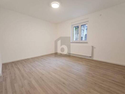 Wohnung zur Miete 250 € 1 Zimmer 15 m² Geislingen Geislingen an der Steige 73312