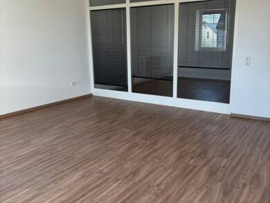 Wohnung zur Miete 690 € 3 Zimmer 105 m² 1. Geschoss Schönberg Schönberg 94513