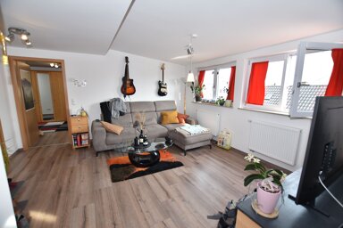 Wohnung zur Versteigerung als Kapitalanlage geeignet 135.000 € 2 Zimmer 63,5 m² Kirchgasse 13 Gangkofen Gangkofen 84140