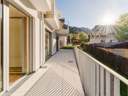 Wohnung zum Kauf 799.000 € 3 Zimmer 96,6 m² Zell am See 5700