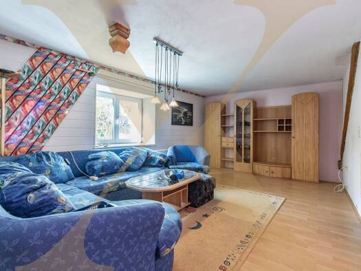 Wohnung zum Kauf 109.000 € Altenfelden 4121