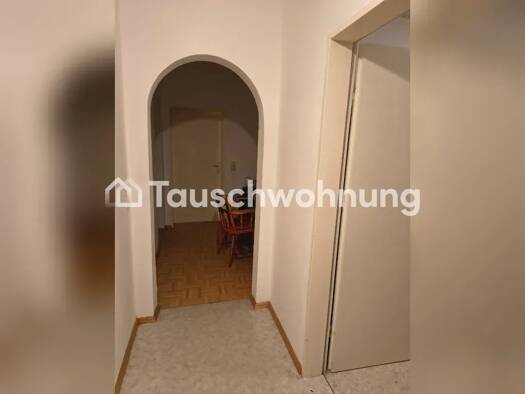 Wohnung zur Miete Tauschwohnung 800 € 3 Zimmer 73 m² Vötting Freising 85354
