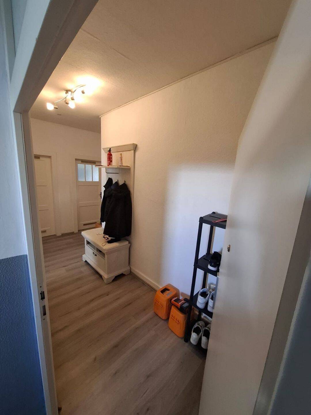 Über diese Immobilie – Bielefeld – Bild 1 von 8