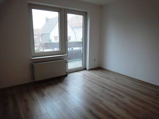 Wohnung zur Miete 865 € 3 Zimmer 86 m² 2. Geschoss Bad Sassendorf 59505