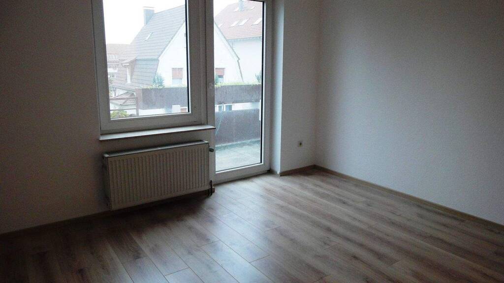 Wohnung zur Miete 865 € 3 Zimmer 86 m² 2. Geschoss Bad Sassendorf 59505
