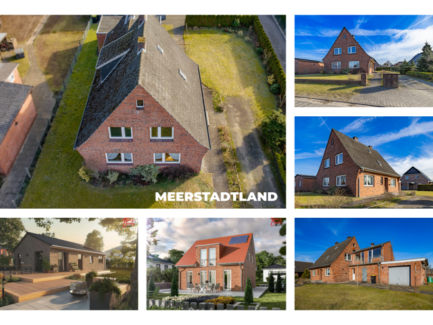 Grundstück zum Kauf 180.000 € 654 m² Grundstück Nübbel 24809