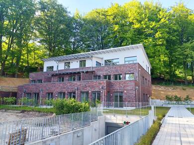 Wohnung zum Kauf 599.000 € 4 Zimmer 120 m² Bendestorf 21227