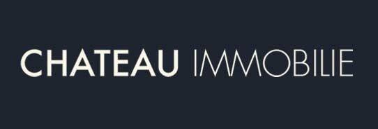 Chateau-Immobilien