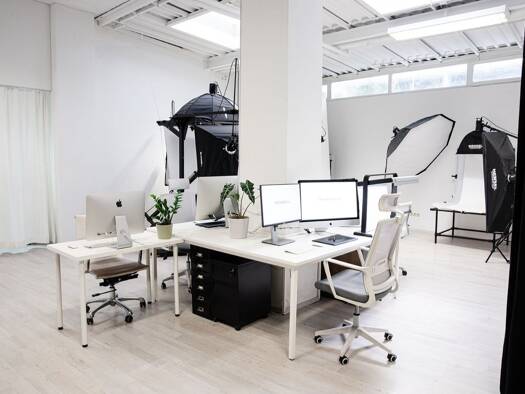 Bürofläche zur Miete provisionsfrei 290 € 4 m² Bürofläche Pleicherkirchplatz Altstadt Würzburg 97070
