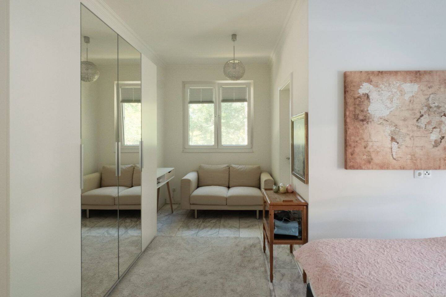 Property thumbnail 24