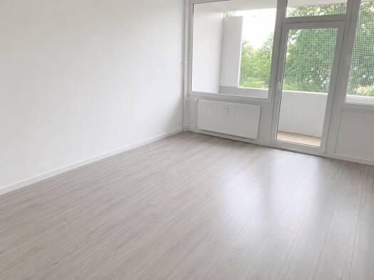 Maisonette zur Miete 950 € 3 Zimmer 75 m² frei ab 01.10.2026 Weststadt Weststadt 38120