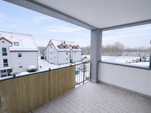 Wohnung zum Kauf 249.999 € 2,5 Zimmer 64 m² Großziethen Schönefeld 12529