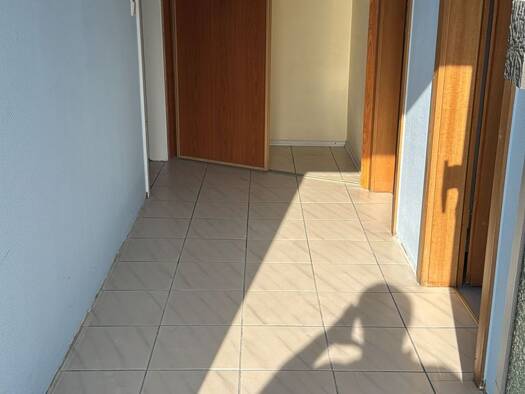 Büro zur Miete provisionsfrei 1.170 € 3 Zimmer 120 m² Bürofläche Viernheim 68519