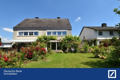 Doppelhaushälfte zum Kauf 289.000 € 5 Zimmer 160 m² 389 m² Grundstück frei ab sofort Deiringsen Soest 59494