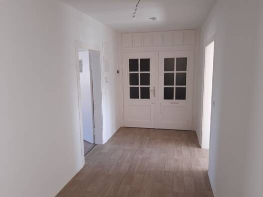 Wohnung zur Miete 480 € 3 Zimmer 69 m² 3. Geschoss frei ab 01.09.2026 Uelzen Uelzen 29525