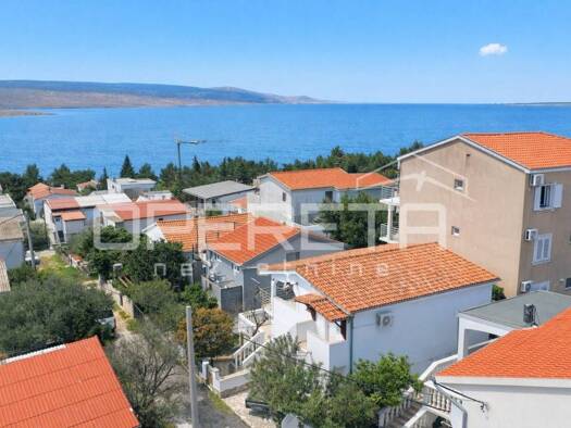 Haus zum Kauf 367.000 € 5 Zimmer 144 m² Jasenice