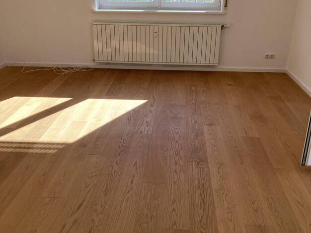 Wohnung zur Miete 830 € 3 Zimmer 119 m² 1. Geschoss Birstein 63633