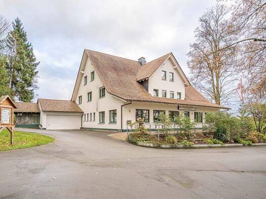 Gastronomie/Hotel zum Kauf 859.000 € 220 m² Gastrofläche 1.158 m² Grundstück Brunnenallee 80 Brakel 33034