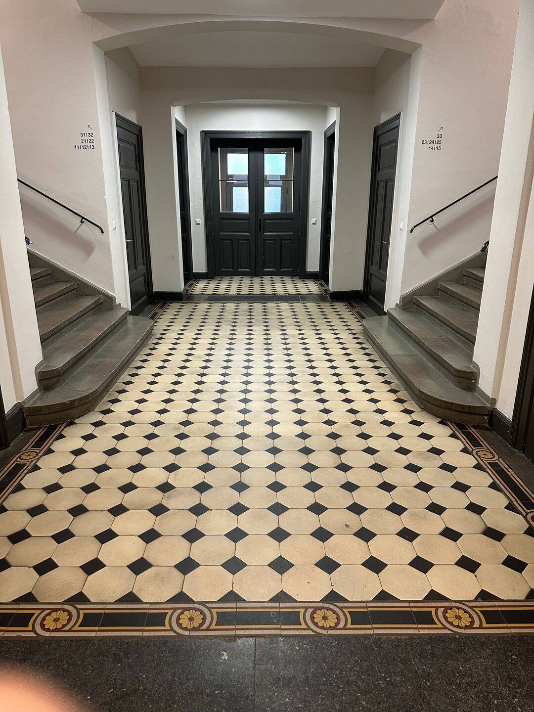 Property thumbnail 2