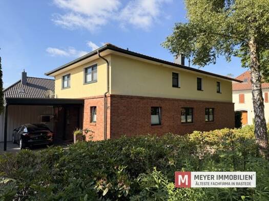 Wohnung zur Miete 1.500 € 4 Zimmer 109 m² Ofenerdiek Oldenburg 26125
