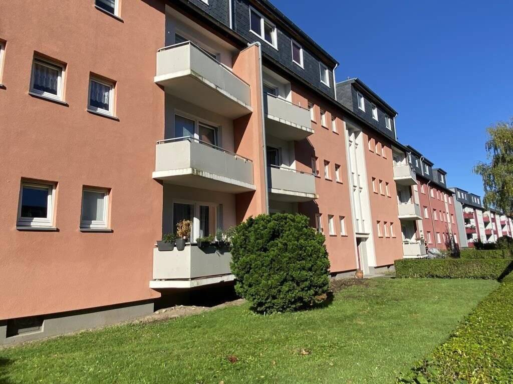 Property thumbnail 6