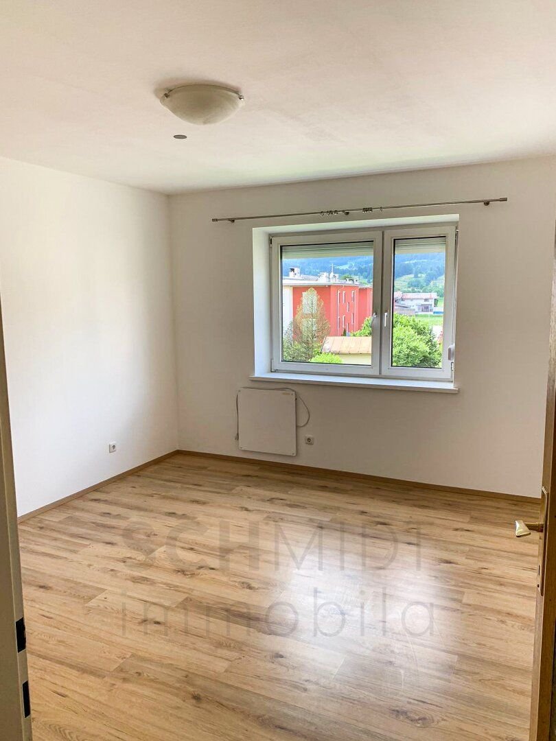 Wohnung zur Miete 1.055 € 3 Zimmer 70 m²<br/>Wohnfläche 2.<br/>Geschoss ab sofort<br/>Verfügbarkeit St. Johann in Tirol 6380