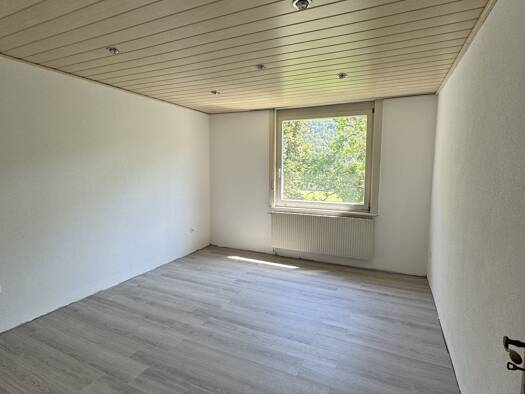 Einfamilienhaus zum Kauf 385.000 € 6 Zimmer 177 m² 400 m² Grundstück Isenburg Horb am Neckar 72160
